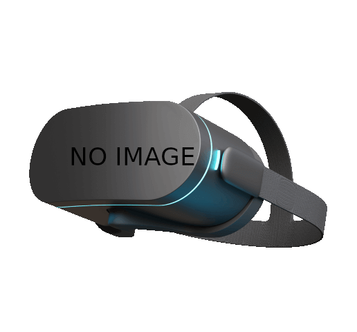 Covalliero Box Jumbo s odnímatelnou vložkou modro černý